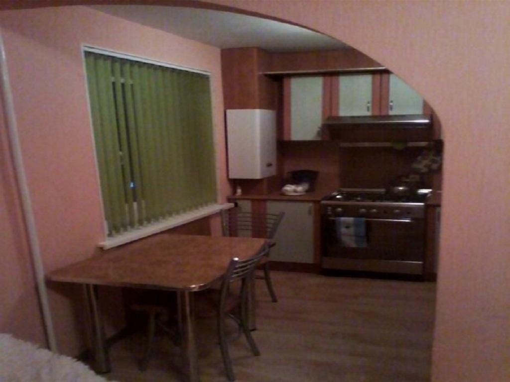 Apartment On Germana Veliky Novgorod Room photo